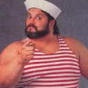 TheBigTugboat