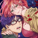 いとしのエリー・OSN