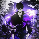 『ᴹᴿ乂Rekiel』