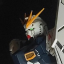 Rextiger_777