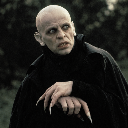 Nosferatu