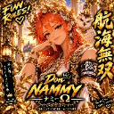 よわよわDon NAMMY Ω