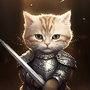 Warcat