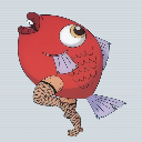 アイゼル