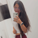 Doce