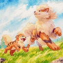 ArcaneSam
