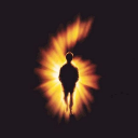 The Sixth Sense