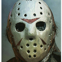 HALLOWDUX13