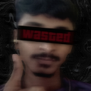 pro_bhisto
