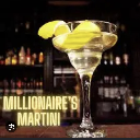 MilliMartni