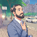 ༺NAVI 나비༻