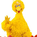 BigBirdJB