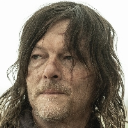 Daryl