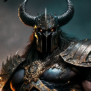 ~HeiMdaLL~