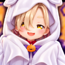 何を足して引いてもここがニギ
