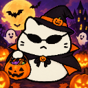 LUCKYᴷᴼᴿ