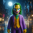 JokerJoJo