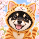 デトさん