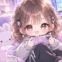 ふるるᴰᴷˢ