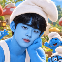 차차스머프