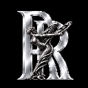 「 RR 」