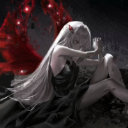 Rin
