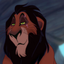 SCAR