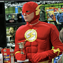 TheFlash