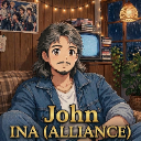 John7