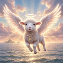 HolySheep
