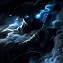 Falconblack°
