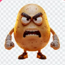 Potato