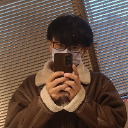 Joyboᶜᴬᵀ