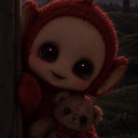 Poporo