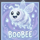BOOOOoOoOoBee