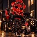 GummyMama