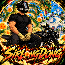 SirLongDong