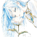 Rimuru Tempest