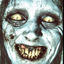༺Hallow jokowi༻