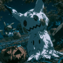 주님￤ꓟꓲꓟꓲꓗꓬꓴ＊