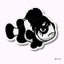 Finding Emo