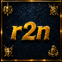 r2n