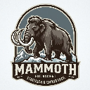 MAMMOTH