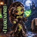 FrankenAphro