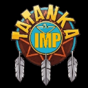 Tatanka