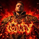 Guv