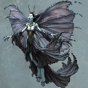 Banshee