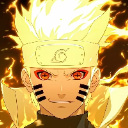 NARUTO ᴱᴸᴳ