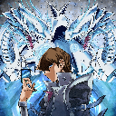 Sushi KAIBA