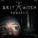 BritWitchProject